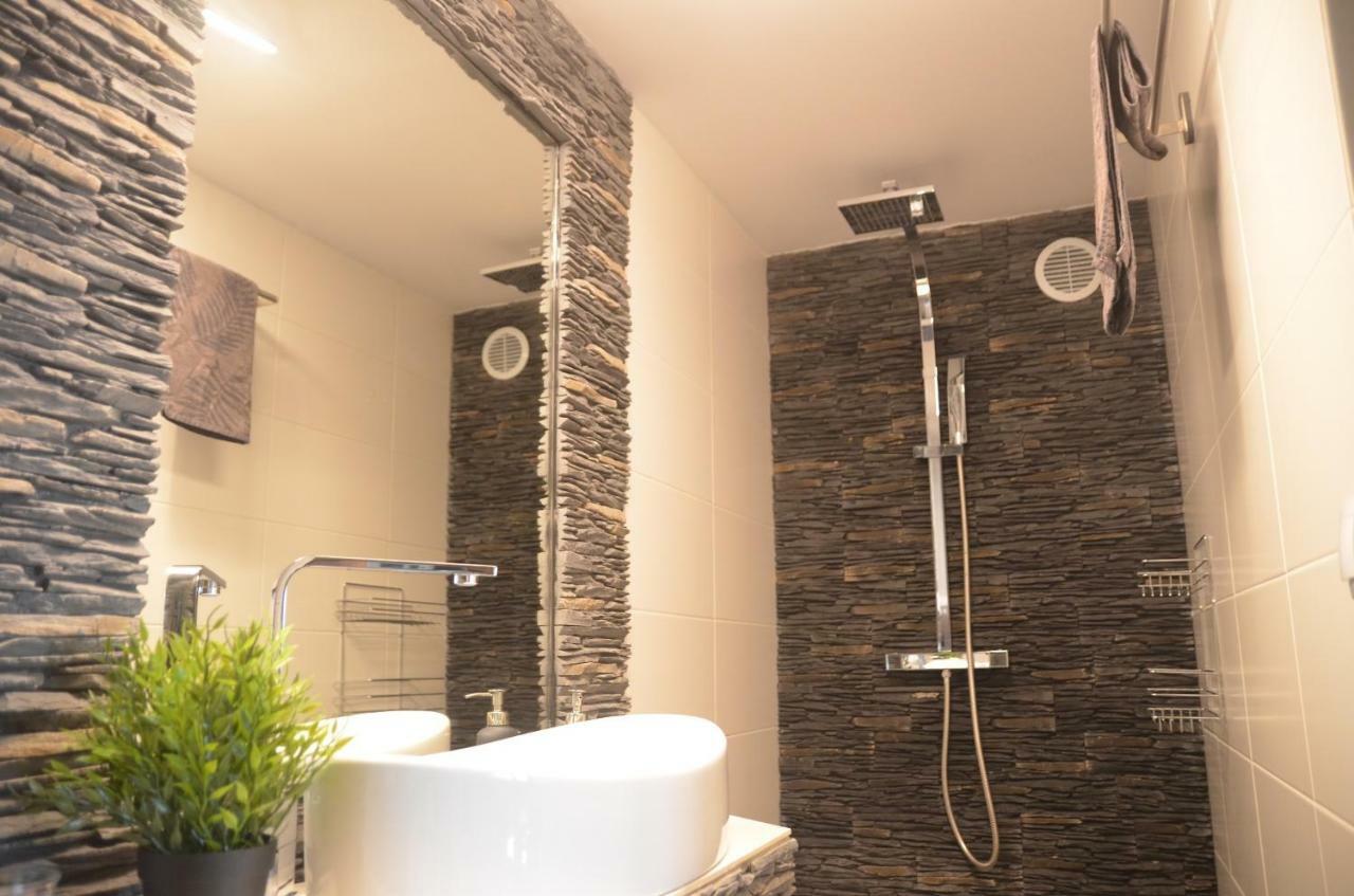 Holiday home Sykowno Goralsko *